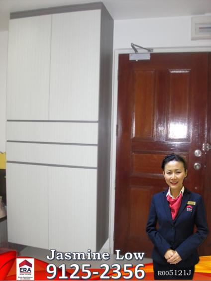 Blk 517E Jurong West Street 52 (Jurong West), HDB 4 Rooms #151640042